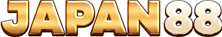 JAPAN88